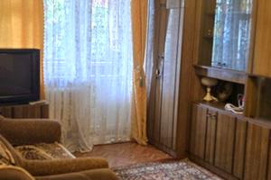 квартира за адресою Івана та Юрія Лип вул. (Гайдара), 58