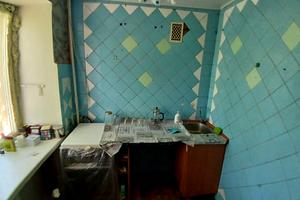 квартира по адресу Клочковская ул., 186б