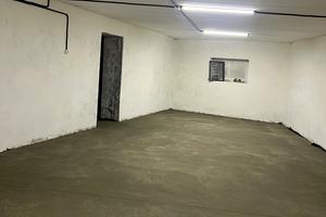 комерційна за адресою Івана Драча вул., 3-Г