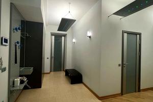 квартира по адресу Сумская ул., 71