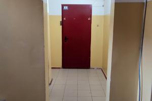 квартира за адресою Володимира Українця вул., 53