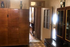 квартира за адресою Отамана Головатого вул., 6