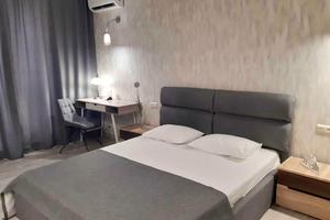 квартира за адресою Лисаветинська вул., 3б