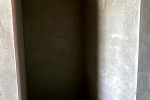 квартира по адресу Тараса Шевченко ул., 2б