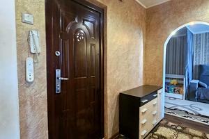 квартира по адресу проспект мира, 95