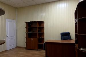 коммерческая по адресу Мостовая ул., 2-а