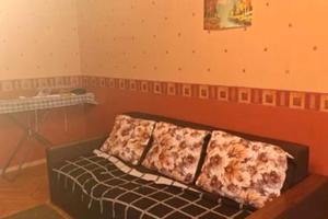 квартира по адресу Дмитра Коцюбайла ул. (Державінська), 2
