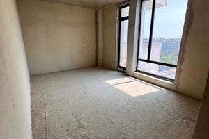 квартира за адресою Ленкавського вул., 34 к1