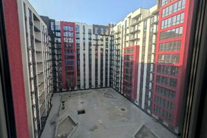 квартира за адресою Романа Левицького вул., 10