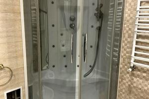 квартира за адресою Перемоги просп., 87