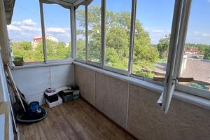 квартира по адресу Межевая ул., 3