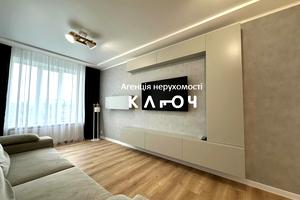 квартира за адресою Кропивницький, Героїв-Рятувальників вул. (Волкова), 3в