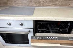 квартира за адресою Люстдорфська дорога вул., 90г