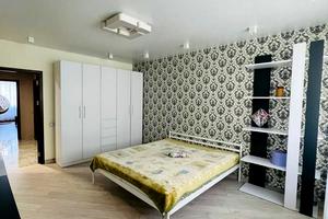 квартира за адресою Хмельницький, Старокостянтинівське шоссе, 5/3