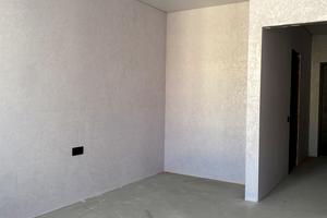 квартира по адресу Незалежності просп., 10г