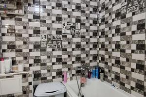 квартира по адресу Архитекторов ул., 24