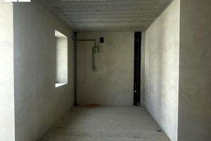 квартира по адресу Высочана ул., 18