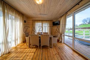 коммерческая по адресу с. Крюковщина, Школьная ул., 24а