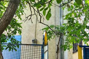 дом по адресу Одесса, 21-й км Старокиївської дороги ул.