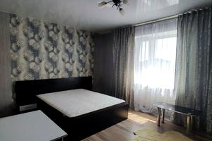 квартира за адресою Степана Бандери вул., 49/1