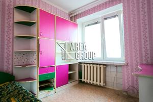 квартира за адресою Хмельницьке шосе, 17