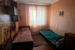 квартира за адресою Зигмунда Фелінського, 8