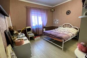 будинок за адресою Академіка Шалімова вул.