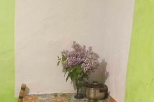 дом по адресу Центральна