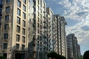 комерційна за адресою Саперне Поле вул., 5