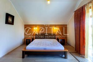 будинок за адресою Бориспільський