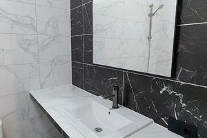 квартира по адресу Академика Королёва ул., 1А