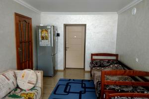 комната по адресу Чорновола ул., 112