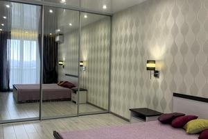 квартира за адресою Лисаветинська вул., 5в