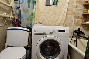 квартира за адресою Китобоїв вул., 14а