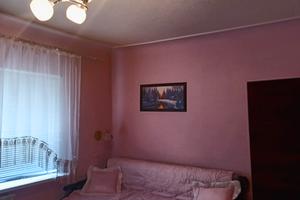 будинок за адресою провулок Козака Рога, 5
