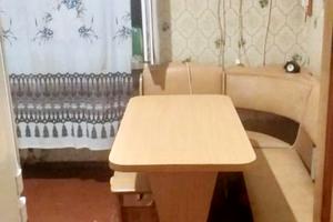 квартира по адресу Одесса, Космонавтов ул., 58/2