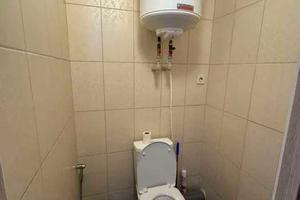 квартира по адресу Академика Воробьёва ул., 1б
