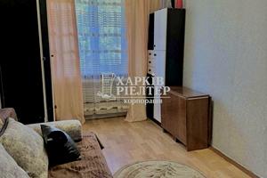 квартира за адресою Тракторобудівників просп., 78б