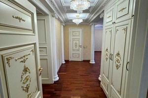 квартира за адресою Проспект Миру, 4а