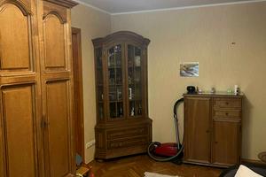 квартира за адресою Шевченка просп., 8/6