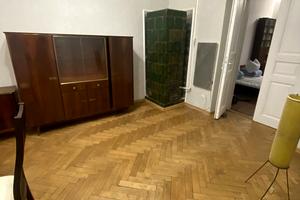 квартира за адресою Пантелеймона Куліша вул., 15