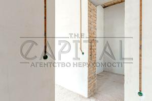 будинок за адресою с. Вишеньки, квітуча