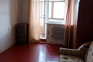 квартира за адресою Велика Кільцева вул., 16