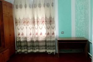 дом по адресу Березовский пер. (Чехова 2-й), 1