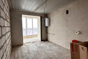 квартира по адресу Довженка ул., 4