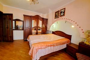 квартира за адресою Михайла Драгана вул., 9