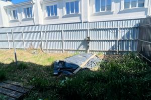 будинок за адресою 2 -га Будівельників, 2