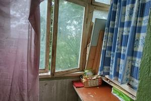 квартира по адресу Юрия Кондратюка ул. (Комунарівська), 5