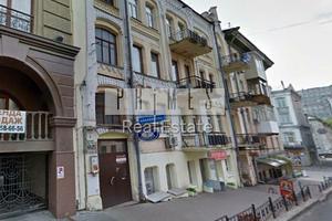 комерційна за адресою Паторжинського вул., 4