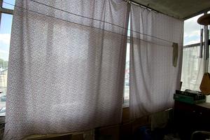 квартира по адресу Степана Бандеры ул., 10